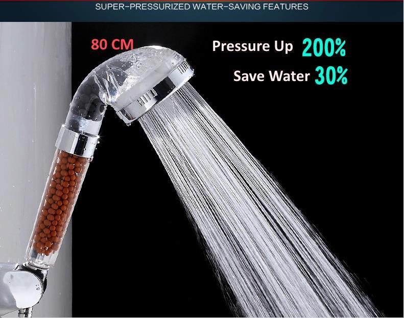How To Turn Up Water Pressure In Shower 80cm shower anion 200 pressur end 10 15 2017 2 15 pm How To Turn Up Water Pressure In Shower 80cm shower anion 200 pressur end 10 15 2017 2 15 pm
