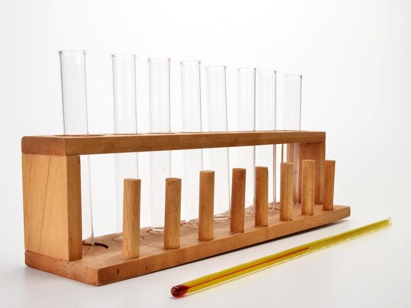 8pcs test with rack 1 spirit end 3 22 2016 8 57 am 8pcs test with rack 1 spirit end 3 22 2016 8 57 am
