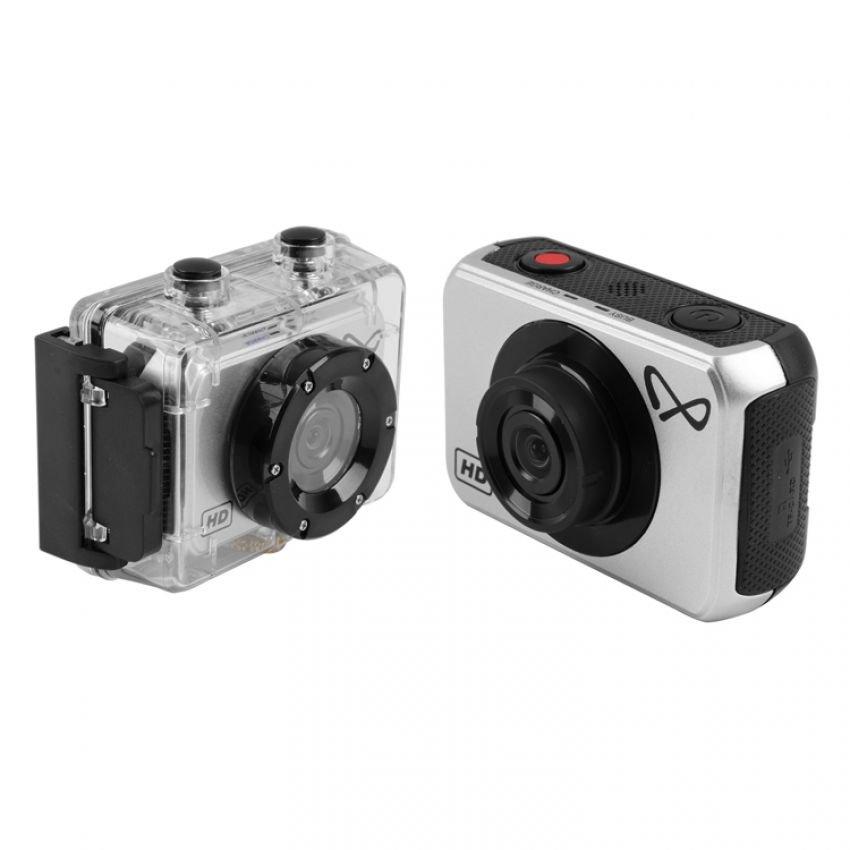 8ten 5mp silve end 7 25 2015 10 15 pm myt 8ten 5mp silve end 7 25 2015 10 15 pm myt