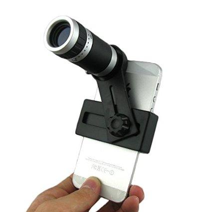 Image result for lens for handphone