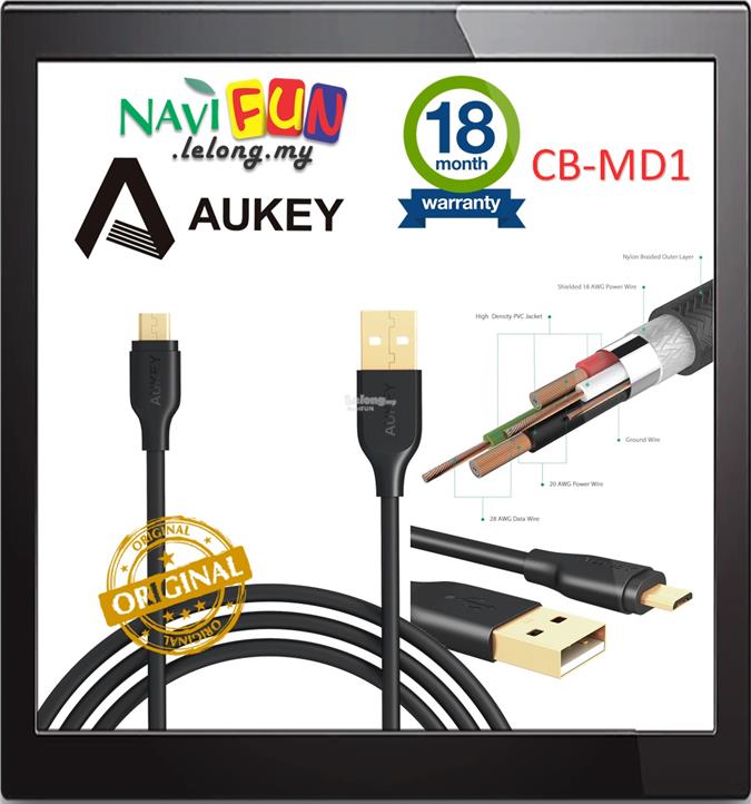 aukey gold plated char end 8 16 2018 5 15 pm aukey gold plated char end 8 16 2018 5 15 pm