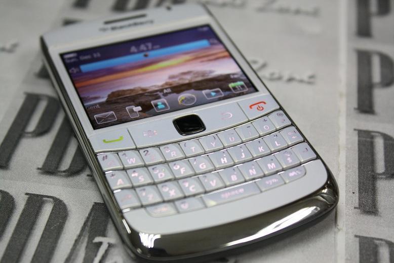 blackberry strategy Blackberry's enterprise business finished fiscal 4q16 on a did blackberry meet its strategic goals in which is consistent with the strategy it has laid. blackberry strategy Blackberry's enterprise business finished fiscal 4q16 on a did blackberry meet its strategic goals in which is consistent with the strategy it has laid.