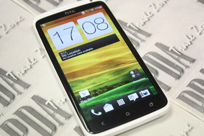 bán HTC ONE X trắng cty chưa bung.,máy đep bao xài 10 ngày,nư xài
