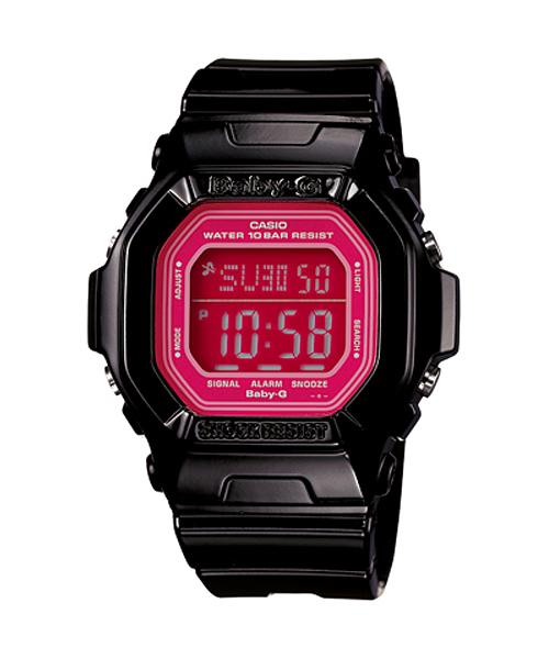 cny promo casio baby g bg 5601 1d colourful series inner pi johor end time 2 18 2014 3 15 00 cny promo casio baby g bg 5601 1d colourful series inner pi johor end time 2 18 2014 3 15 00