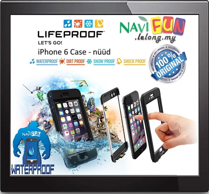 Lifeproof discount coupon