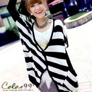 ☆★ YACA Collection █★ YC D 20474 Black ☆★ YACA Collection █★ YC D 20474 Black