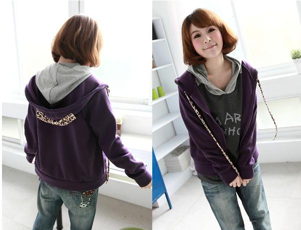 ☆★ YACA Collection █★ YC D 20514 Purple ☆★ YACA Collection █★ YC D 20514 Purple