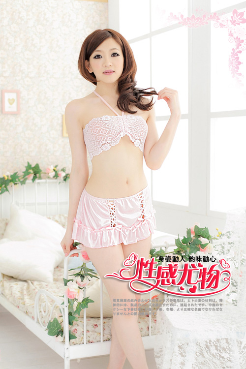 ☆★ YACA Collection █★ YC R 5022 White ☆★ YACA Collection █★ YC R 5022 White