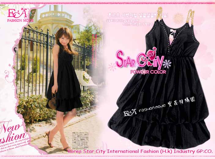 ♥Aza Aza♥|HighQuality| STOCK CLEARANCE PRICE