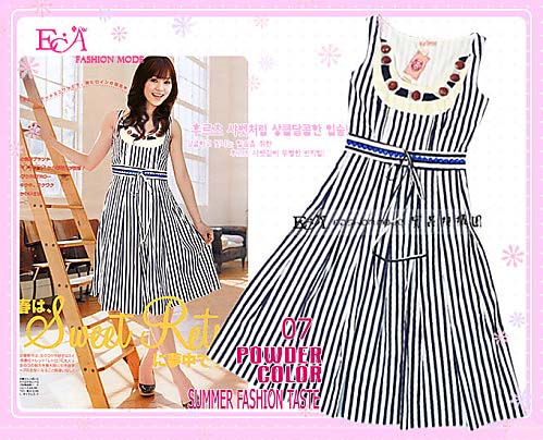 ♥Aza Aza♥ |HighQuality| STOCK CLEARANGE PRICE