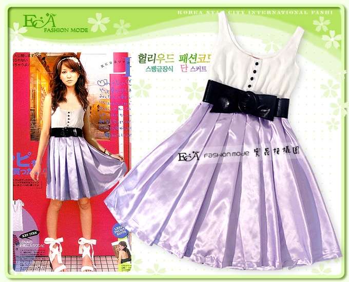 ♥Aza Aza♥ |HighQuality| STOCK CLEARANCE PRICE