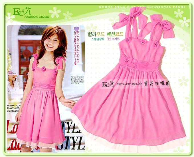 ♥Aza Aza♥ |HighQuality| STOCK CLEARANCE PRICE