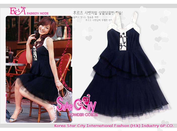 ♥Aza Aza♥ |HighQuality| STOCK CLEARANGE PRICE