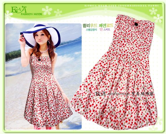 ♥Aza Aza♥ |HighQuality| STOCK CLEARANGE PRICE