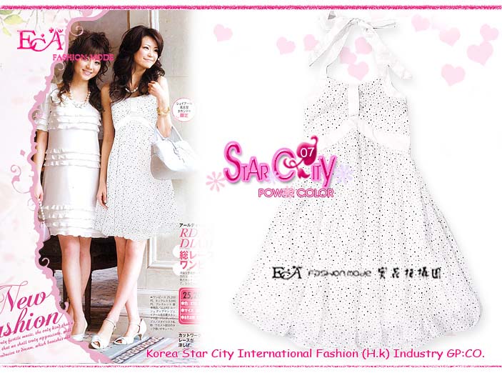 ♥Aza Aza♥ |HighQuality| STOCK CLEARANGE PRICE