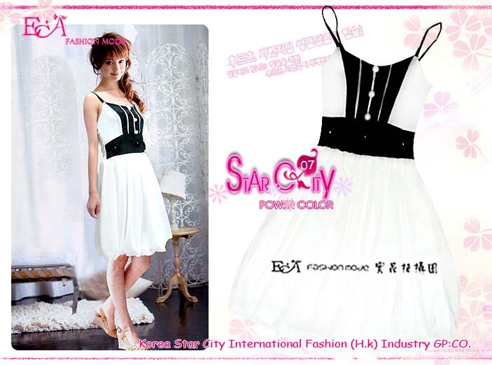 ♥Aza Aza♥ |HighQuality| STOCK CLEARANCE PRICE