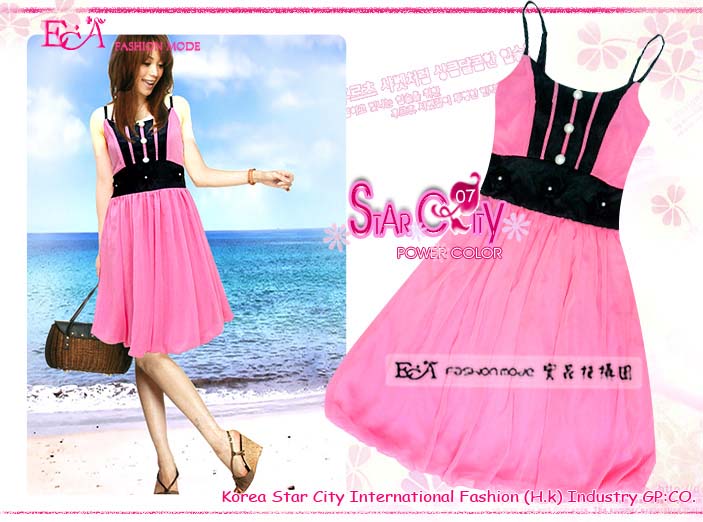 ♥Aza Aza♥ |HighQuality| STOCK CLEARANGE PRICE