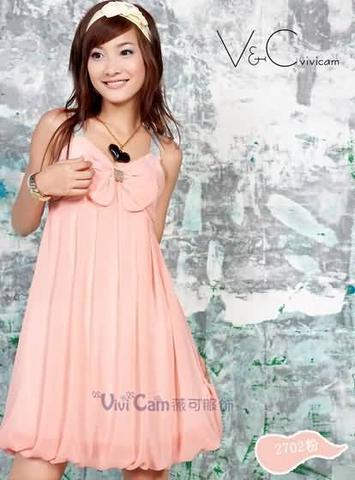 ♥Aza Aza♥ |HighQuality| STOCK CLEARANGE PRICE