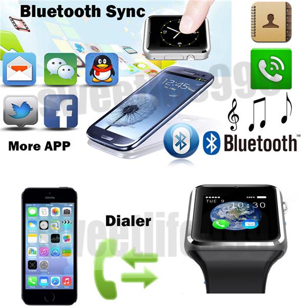 a1 smartwatch smart u8 dz09 iwatch iphone ca end 7 13 2017 8 15 00 pm a1 smartwatch smart u8 dz09 iwatch iphone ca end 7 13 2017 8 15 00 pm