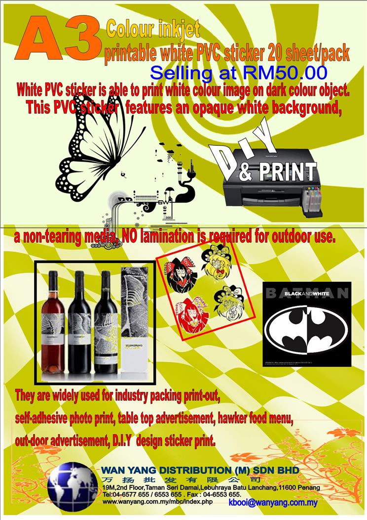a3-colour-inkjet-printable-white-pvc-sticker-20-sheet-pack-wanyang-1403-14-wanyang@1.jpg