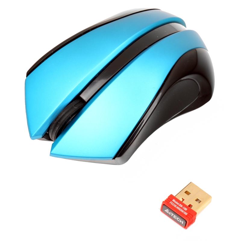a4tech mouse wireless v track padle end 2 24 2018 2 59 pm a4tech mouse wireless v track padle end 2 24 2018 2 59 pm
