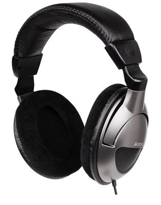 a4tech stereo gaming headset hs 800 end 5 21 2017 5 38 pm a4tech stereo gaming headset hs 800 end 5 21 2017 5 38 pm