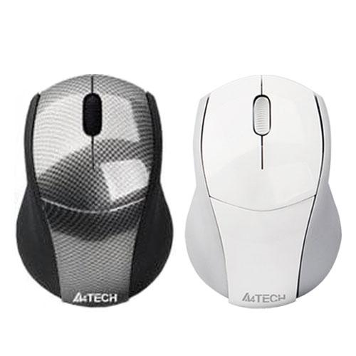 a4tech wireless padless mouse end 5 23 2017 2 15 pm myt a4tech wireless padless mouse end 5 23 2017 2 15 pm myt