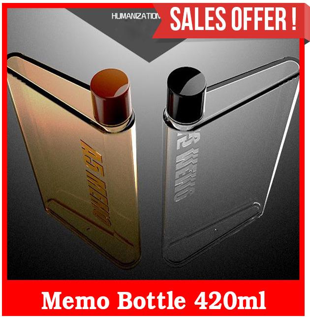a5 memo bottle notebook water end 8 1 2016 1 15 pm myt a5 memo bottle notebook water end 8 1 2016 1 15 pm myt