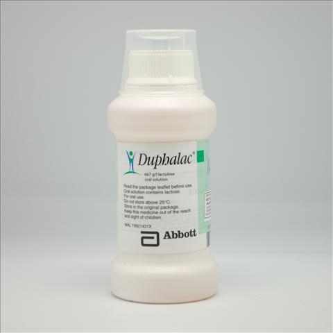 Nolvadex for sale usa Nolvadex for sale usa