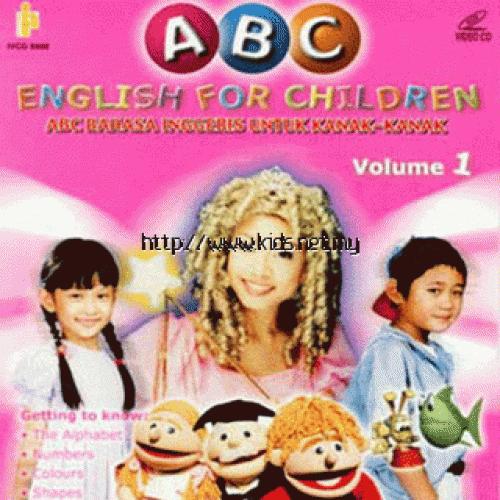 abc baby song youtube