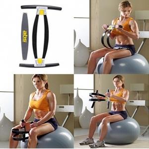Abs Advanced Body System