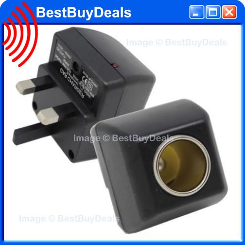 My best socket option