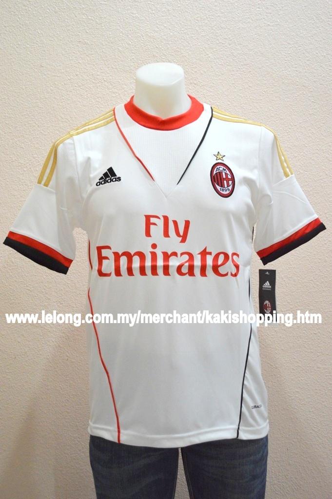 [Imagem: ac-milan-fc-2013-2014-jersi-jersey-size-...ping@1.jpg]