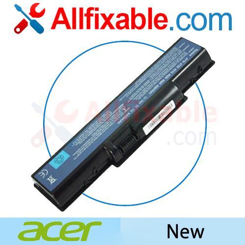 Acer 2930 4710 4920 5517 7715 Emachine D525 D725 (end 5/31/2016 9:17 