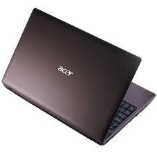 Acer AS4752G-2352G50L,i3-2350 / 2GB / 500GB / G.610M/ Bluetooth® 2.. Acer AS4752G-2352G50L,i3-2350 / 2GB / 500GB / G.610M/ Bluetooth® 2..