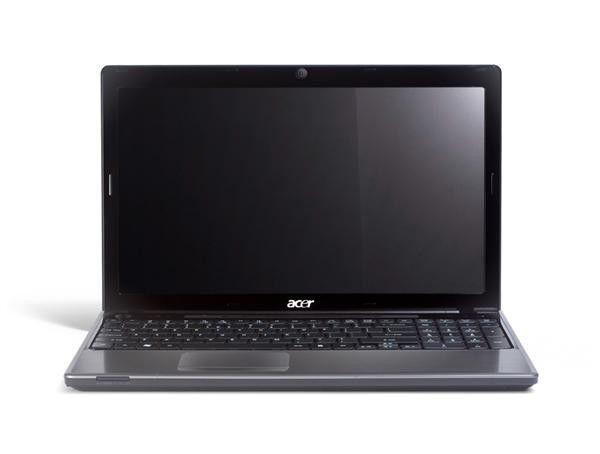 http://76.my/Malaysia/acer-as5750g-2634g64-i7-2630qm-4-gb-ddr3-nvidia-gt-540m-640gb-hdd-w-1101-17-cwchoo85@1.jpg