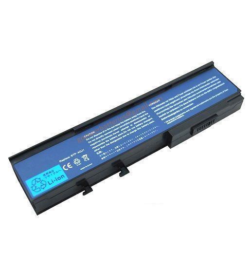 ACER ASPIRE 3620 ACER ASPIRE 3620