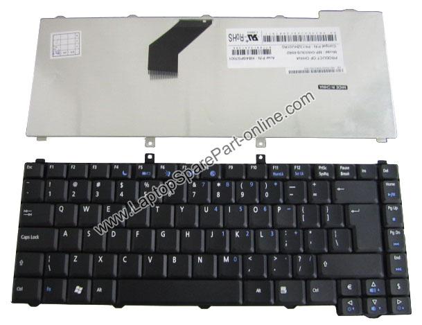 Acer Aspire 5680 Bluetooth Driver Download