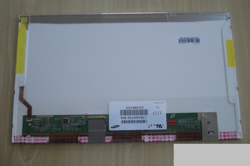 acer aspire 4250 4253 4551 4552 474 end 7 22 2016 10 15 am acer aspire 4250 4253 4551 4552 474 end 7 22 2016 10 15 am