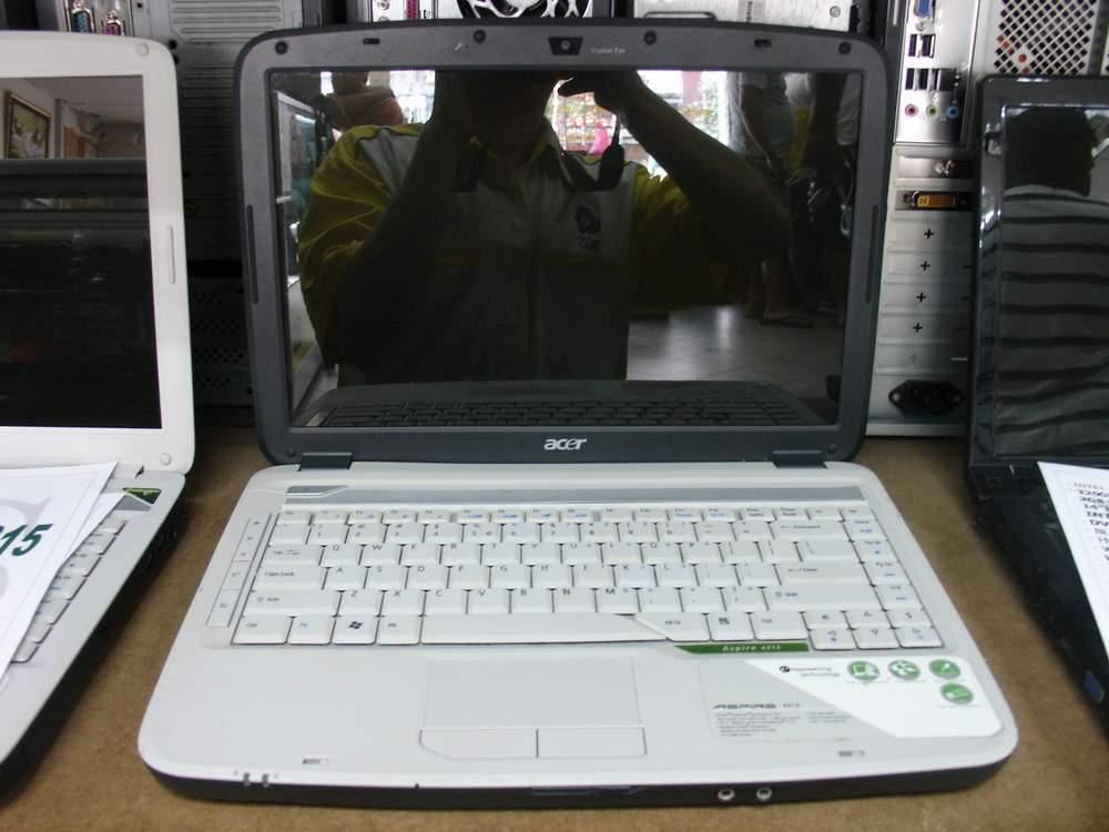 Acer Aspire Drivers Windows XP - Laptop Drivers Update Software Acer Aspire 4315 Driver Download For Windows 7