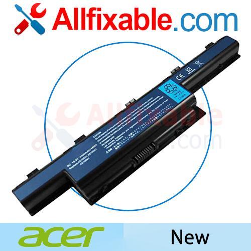 Car Battery Shop Puchong Car Battery Shop Puchong