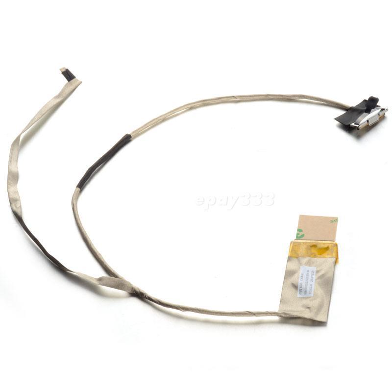acer aspire 4739 4250 4253 4339 4749 laptop lcd le end 1 acer aspire 4739 4250 4253 4339 4749 laptop lcd le end 1