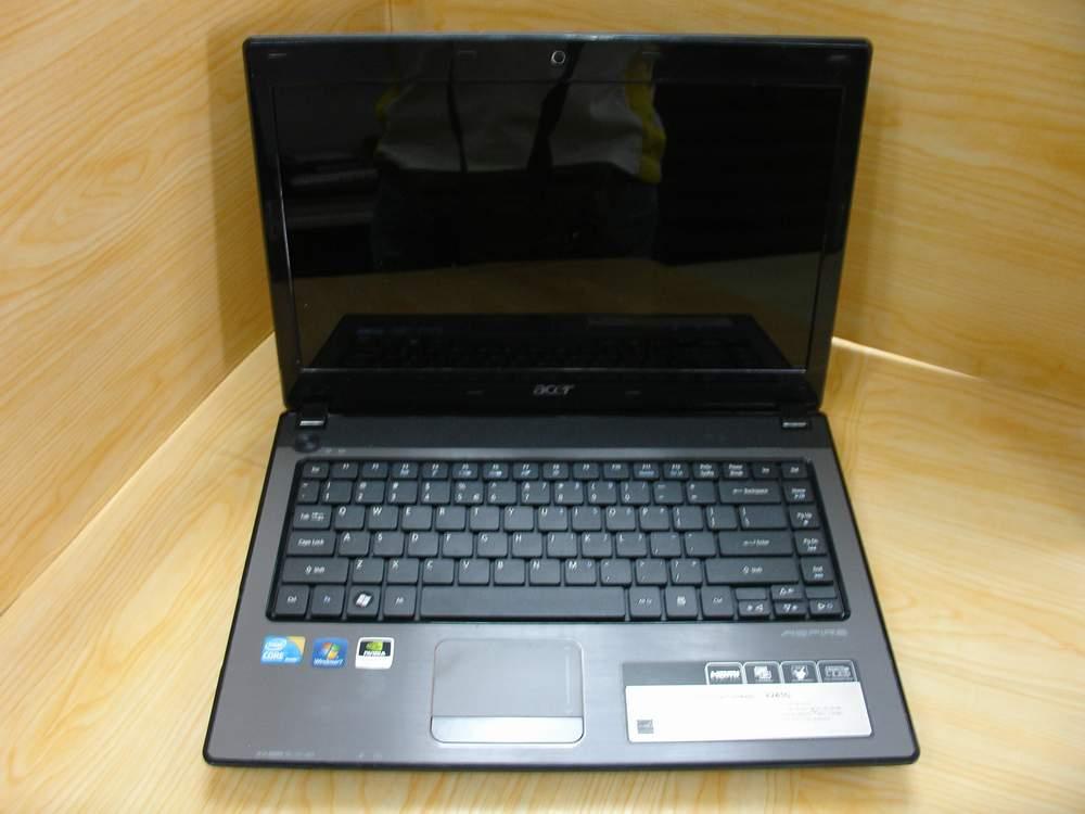 laptop acer malaysia images laptop acer malaysia images