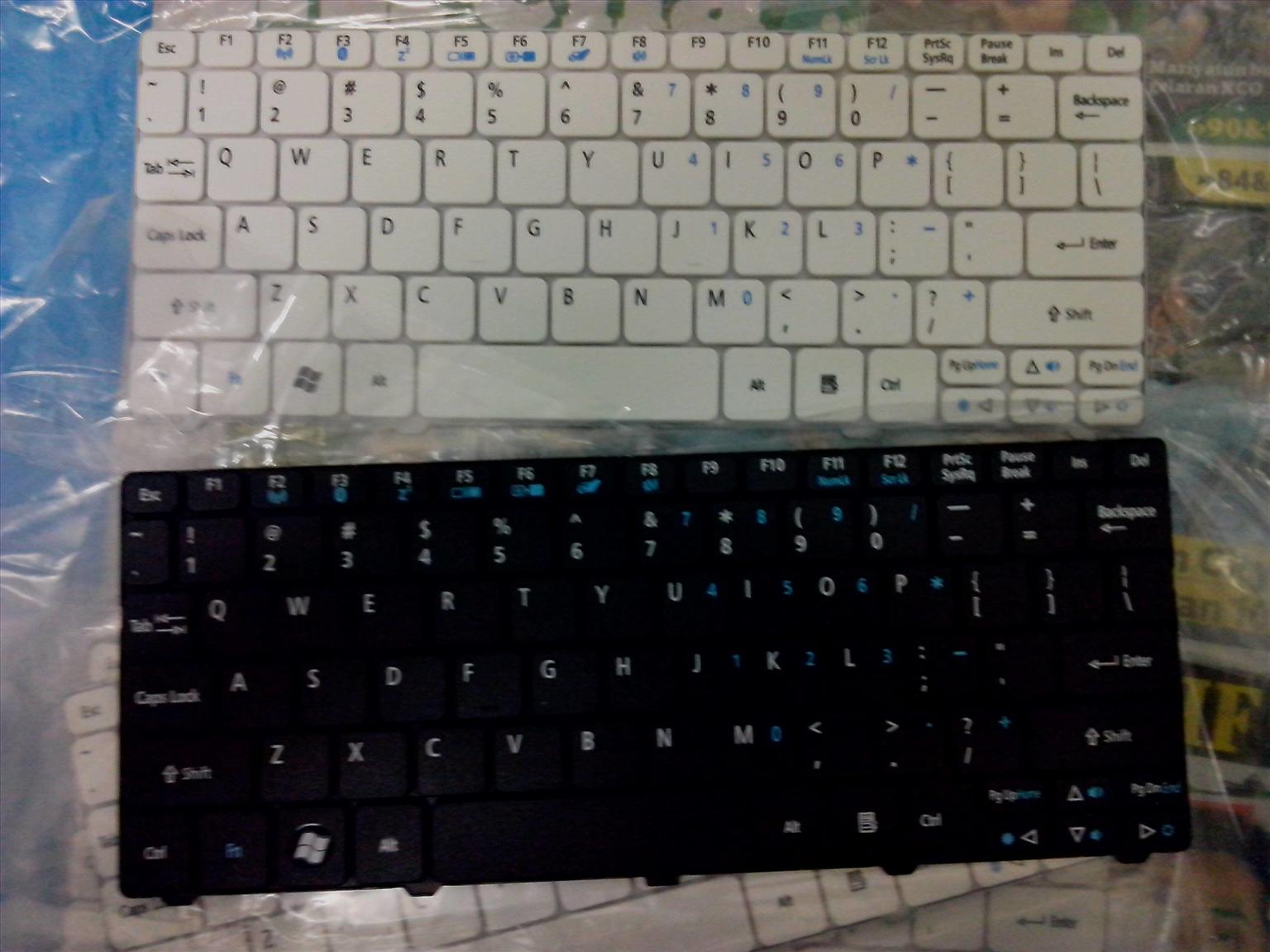 Acer Aspire One Happy 2 Keyboard | acer aspire one 532 d255 d257 d260 end 12 25 2018 3 29 pm Acer Aspire One Happy 2 Keyboard | acer aspire one 532 d255 d257 d260 end 12 25 2018 3 29 pm