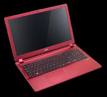 acer aspire v5 573pg 74504g50 15 6 selangor end time 2 acer aspire v5 573pg 74504g50 15 6 selangor end time 2