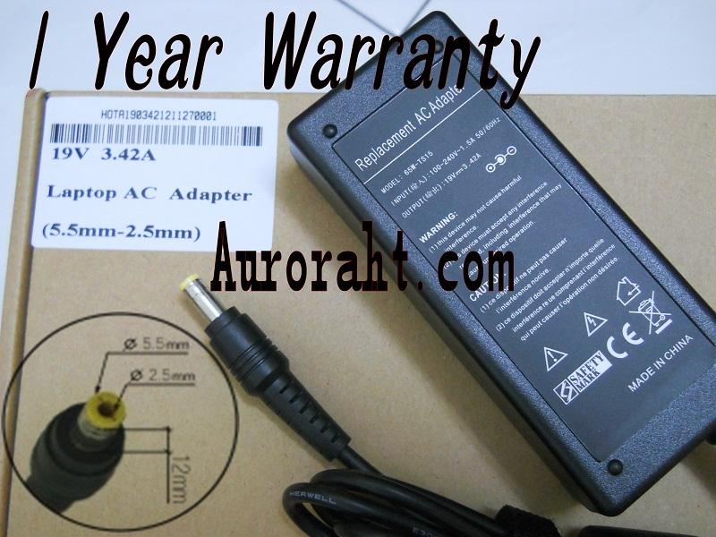 17 Mei 2013. Price:RM163 Heading:ACER Battery.. ACER FERRARI ONE/FERRARI ONE  200/ASPIRE 1410/ASPIRE ONE 521/752/TIMELINE 1810T/1810.