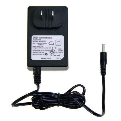 Acer iconia tab a100 charger walmart acer iconia tab a100 charger walmart gathered