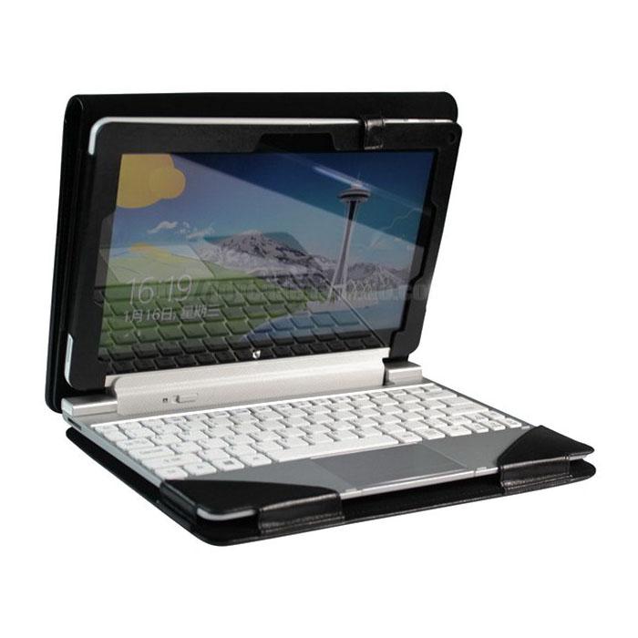 acer iconia w510 w511 keyboard cover leather kuala lumpur end time 10 22 2013 acer iconia w510 w511 keyboard cover leather kuala lumpur end time 10 22 2013