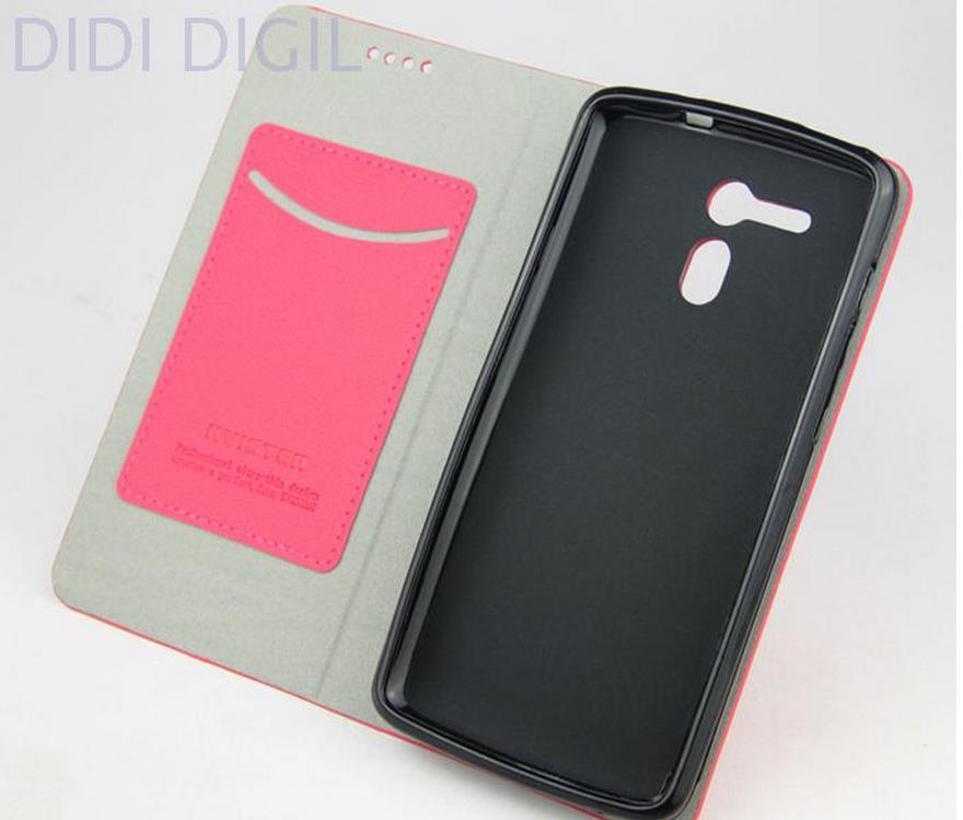 acer liquid e700 flip cover casing acer liquid e700 flip cover casing