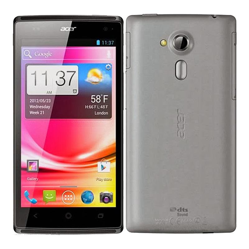 acer liquid z5 z150 grey end 5 30 2015 12 15 pm myt acer liquid z5 z150 grey end 5 30 2015 12 15 pm myt